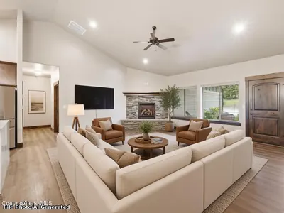 Property 26-9488 - Photo 6
