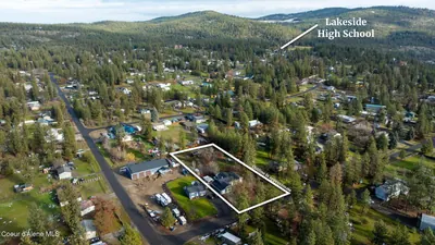 Property 26-5902 - Photo 27