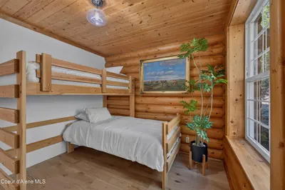 Property 26-9822 - Photo 19