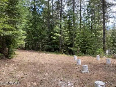 Property 26-3789 - Photo 18