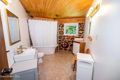Property 26-5923 - Photo 26