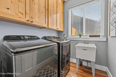 Property 26-9350 - Photo 16