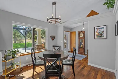 Property 26-3769 - Photo 10