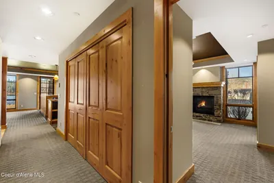 Property 26-1851 - Photo 20