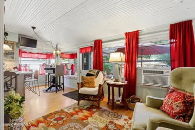 Property 26-7167 - Photo 20
