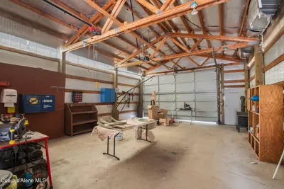 Property 26-8462 - Photo 23