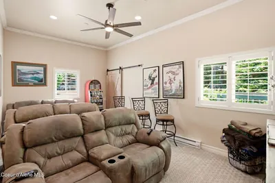 Property 26-6459 - Photo 23
