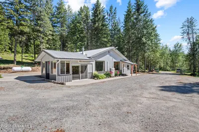 Property 26-6376 - Photo 4