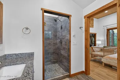 Property 26-6782 - Photo 13