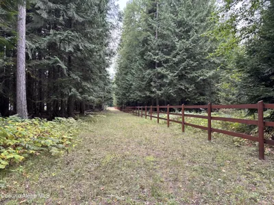 Property 26-7923 - Photo 44