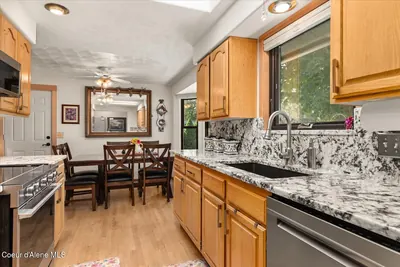 Property 26-7997 - Photo 18
