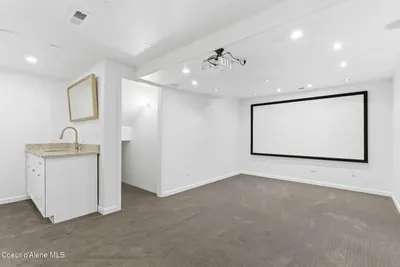 Property 26-8596 - Photo 15