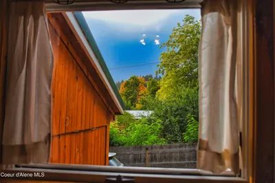 Property 26-9844 - Photo 17