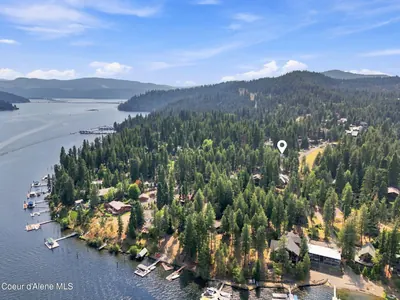 Property 26-8756 - Photo 67
