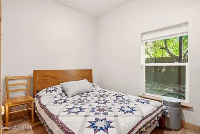Property 26-7866 - Photo 36