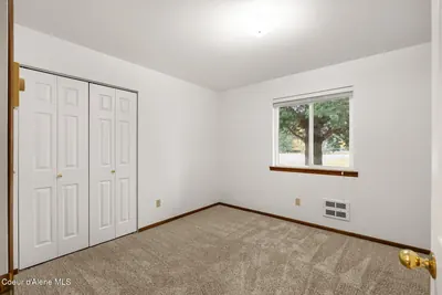 Property 26-10625 - Photo 14