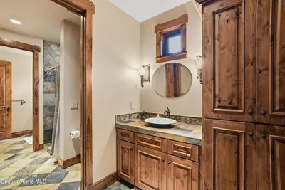 Property 26-5423 - Photo 52