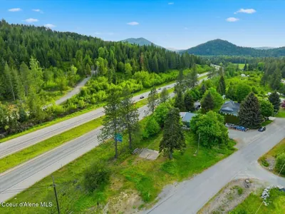 Property 26-4989 - Photo 15