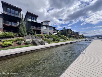 Property 26-8896 - Photo 106