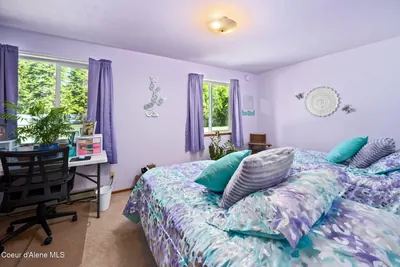Property 26-6261 - Photo 27