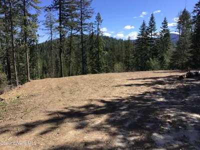Property 26-5312 - Photo 2