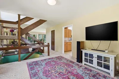 Property 26-6173 - Photo 16
