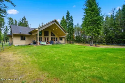 Property 26-9140 - Photo 28