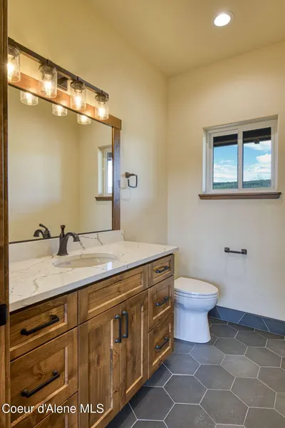Property 26-6362 - Photo 34