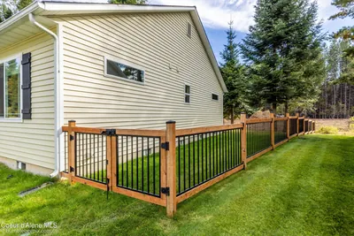 Property 26-9570 - Photo 30