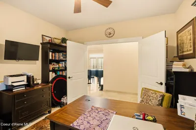 Property 26-1338 - Photo 37