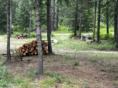 Property 26-6603 - Photo 2