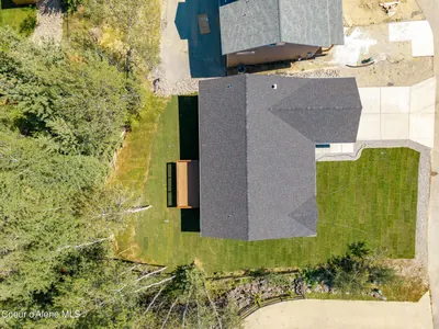 Property 26-10594 - Photo 19
