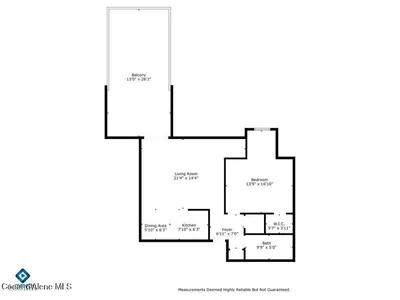 Property 26-103 - Photo 28