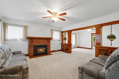 Property 26-9360 - Photo 6
