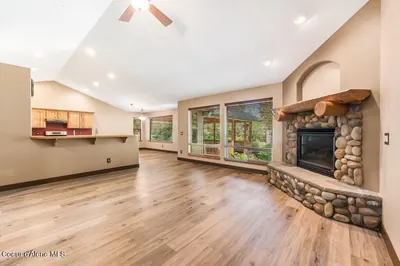 Property 26-9702 - Photo 18