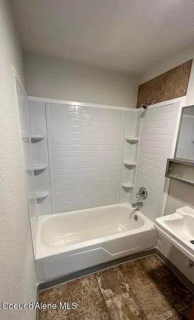 Property 26-6107 - Photo 12