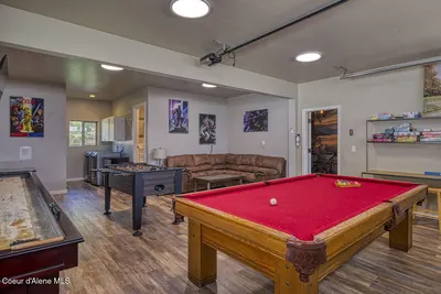 Property 26-6697 - Photo 16