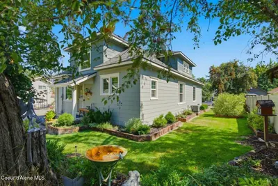 Property 26-8748 - Photo 49