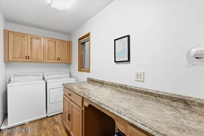 Property 26-9417 - Photo 37