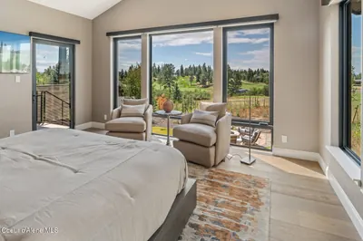 Property 26-8838 - Photo 28