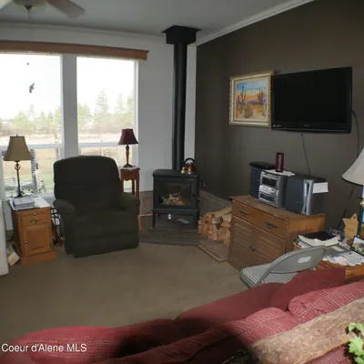 Property 26-10633 - Photo 18