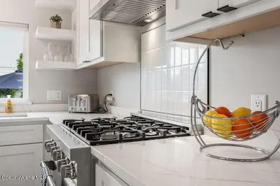 Property 26-5867 - Photo 29