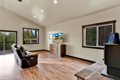 Property 26-8545 - Photo 40