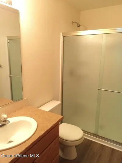 Property 26-9781 - Photo 12