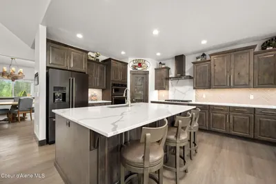 Property 26-7826 - Photo 19