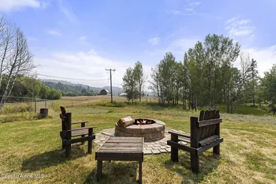 Property 26-9244 - Photo 30