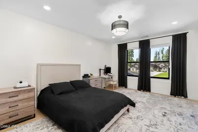 Property 26-10307 - Photo 36