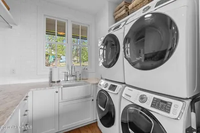 Property 26-3574 - Photo 18