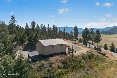 Property 26-8775 - Photo 26