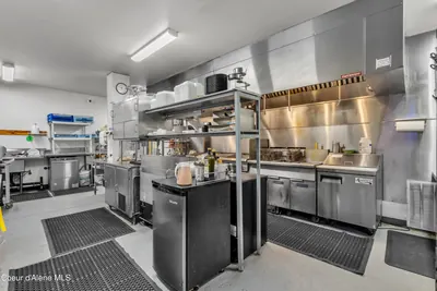 Property 26-9917 - Photo 22